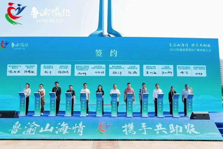 为新系列做好准备
